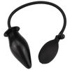 Silicone, Inflatable Easy to use and Portable