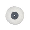 Harris Walls and Ceilings Corner Replacement Roller Sleeve