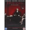 Damages - Season 5 [DVD]