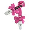 Angel's Ribbon AR-ACLIP001 Multi-Clip