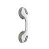 Support Grab Handle Suction Bath Shower Disability AID Safety Grip Rail Handle U