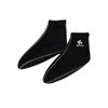 Leaf Tourer Fin Socks RA5005 Medium U-7418