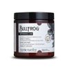 Bullfrog Nourishing Replenishing Butter Conditioner for Hair and Beard Nourishes and Softens Pistachio and Almond Formula 97.2% Natural Ingredients 250ml
