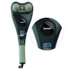 Unix Power Hand Massager Massager UM-30