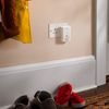 THIRDREALITY USB Motion Sensor for Echo Flex, Setup, Create Routines, Adjustable Sensitivity, No Battery Required