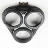 Philips Norelco Replacement Head Holder Frame for Series 5000 Models