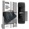 Screen Protector for Fitbit Charge 3 Privacy Filter 4-Way Protection dipos