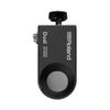 Roland RT-30HR Acoustic Dual Drum Trigger