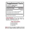 super antioxidant - HOLY BASIL EXTRACT Capsules - digestive supplement -1 Bottle