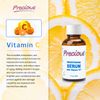 Precious Brightening Serum 30 ml