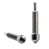 Micro Swiss CM2™ Resistant Nozzle for FlowTech™ Hotend - 0.6 mm