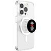 I Play Craps Dice Game PopSockets PopGrip for MagSafe