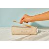 MiYO Organic Gift Box