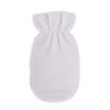 RIFFI R414 Bamboo FACE Care Glove
