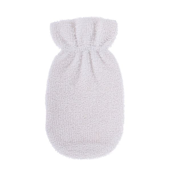 RIFFI R414 Bamboo FACE Care Glove