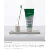 b2c Polyresin Soap Dish (Black) | Soap Rest Holder Case Soap Holder Soap Dish