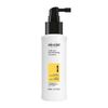 NIOXIN System 1 Scalp Treatment 6.76oz / 200ml