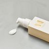 Spera Milky Lotion, 3.4 fl oz (90 ml), Milk Lotion, Texture/Barrier Function, Contains 22 Types of Nanoceramide, Niacinamide, Squalane, and Other Beauty Ingredients