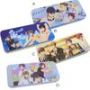 Free![筆箱]缶ペンケース【A 】