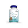 15 Day Cleanse Gut and Colon Support Caffeine Free Advanced Formula 30Ct E:6/26