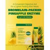 VA비타민마을 Pineapple Fermentation Enzymes 2g x 30ea