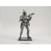 Star Wars Boba Fett 1/12 scale