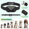 Dog Shock Collar For Medium And Large Dogs, Rechargeable