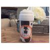 Personalized Halloween Sippy Cups, Monster Cup or Spider Cup