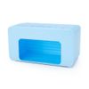 Sanrio 258610 Cinnamoroll Magnetic Mask Case