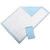 Medline MSC281232