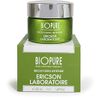 ERICSONLABORATOIRE | BP Rioki Antance, 1.7 fl oz (50 ml)