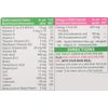 Vitabiotics - Pregnacare - Plus Omega-3-56 Tablets