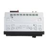 Celebrity 100 Single-Din Digital Media Receiver with Bluetooth for JBL