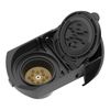 KOTLIE EM-308A Capsule Coffee Machine Pod Accessory for MIO Capsule
