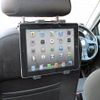 POLCO EQUIP IT POLC21 Universal Tablet Mounting Kit