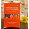 New Qunol Extra Strength Tumeric 1000mg Veg. Caps 30 Count Exp. 06/2026