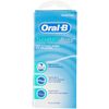 Oral-B Super Floss Mint Dental Floss for Braces Bridges - 50 Strips