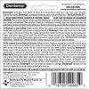 DENTEMP Maximum Strength Dental Repair 2.2 g