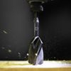 Fast4Nails Wood Drill Bit 22 mm x 120 mm