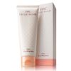 DHC Medicated Facial Scrubs