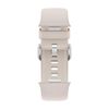 HUAWEI Watch Fit 3 Fluoroelastomer Strap, White