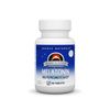 Source Naturals Melatonin, Helps Promote Sleep*, 2 mg - 60 Tablets