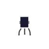 Joby GripTight GorillaPod PRO Tablet Stand