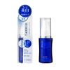 Chifure (Medicated) Whitening Serum VC, Whitening VC, w/ Dispenser, Unscented, 1 Piece