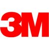 3M - Striping Tape-Bright White 3/16 Double 150 Roll (720-56)