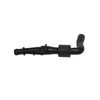 Rein CHE0353R Water Hose