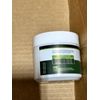 Green Lipped Mussel Soft Chew for Dogs