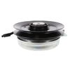 Electric PTO Clutch for Snapper 5100875