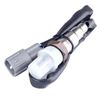 4pcs For 2006 Lexus GS300 3.0L Upstream & Downstream/Rea