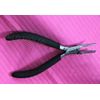 Nose Pad Arm Adjusting Pliers Optical Hand Tool Frames Eye Glasses Clamp-A+ QLTY